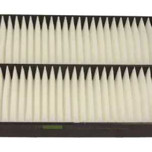 26-0795 FILTR KABINY SUZUKI GRAND VITARA 98- MAXGEAR Tylko dziś