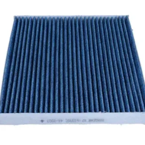 26-1835 FILTR KABINY FIAT GRANDE PUNTO 06-/CORSA MAXGEAR Tani