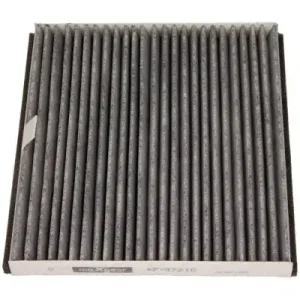 Zamów teraz 26-1022 FILTR KABINY VOLVO S40/V40 00- Z WĘGLEM MAXGEAR