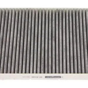 Bezpieczna płatność 26-1027 FILTR KABINY VW A3/GOLF 98-/BORA/BEETLE/ MAXGEAR