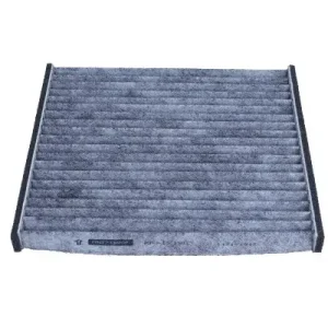 26-1619 FILTR KABINY TOYOTA COROLLA 02- SEDAN/VE MAXGEAR Kup teraz