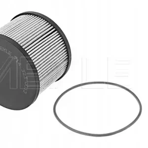 Darmowa dostawa 714 323 0012 FILTR PALIWA MEYLE