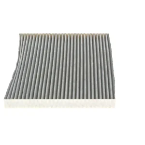 Wyprzedaż FILTR KABINY 1 987 435 554