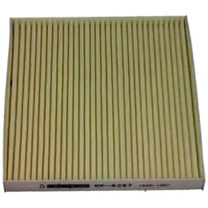 26-0395 FILTR KABINY TOYOTA AVENSIS 03-/COROLLA MAXGEAR Szybka dostawa