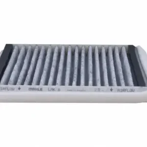 Darmowa dostawa FILTR KABINY LAK 8