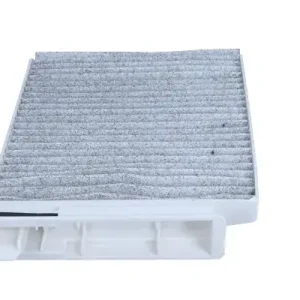 Autentyczny 26-0837 FILTR KABINY RENAULT CLIO III 04-/MODUS MAXGEAR