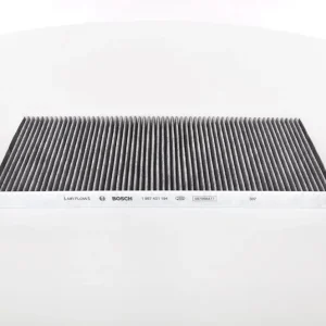 Wyprzedaż FILTR KABINY 1 987 431 194