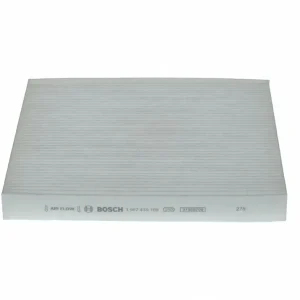 1 987 435 169 FILTR KABINY BOSCH Bezpieczna płatność