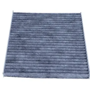 26-1609 FILTR KABINY HYUNDAI TUSCON 04-/I40 11-/ MAXGEAR Darmowa dostawa