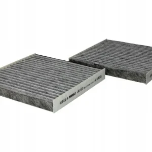 Darmowa dostawa FILTR KABINY LAK 630/S