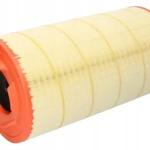 Zwrot pieniędzy FILTR POWIETRZA AM 446/8