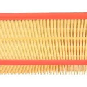 Bezpieczna płatność 26-0600 FILTR POWIETRZA NISSAN MICRA 03- 1,5DCI MAXGEAR