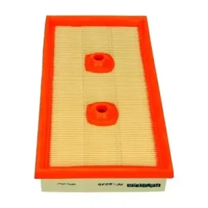 26-0719 FILTR POWIETRZA VW GOLF V 1,6FSI A3/OCTA MAXGEAR Oferta limitowana