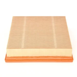 Autentyczny 1 457 433 550 FILTR POWIETRZA BOSCH