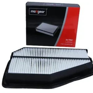 26-2376 FILTR POWIETRZA HONDA CIVIC 2,0 VTEC TYP MAXGEAR Oferta limitowana