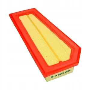 Zwrot pieniędzy 26-1279 FILTR POWIETRZA DB W204/W211/212 1,8CGI MAXGEAR