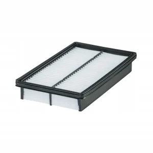 Darmowa dostawa FILTR POWIETRZA AP 113/9