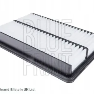 Zamów teraz FILTR POWIETRZA ADM52264