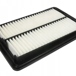 Darmowa dostawa FILTR POWIETRZA (WKŁAD FILTRA) PASUJE DO: NISSAN QASHQAI II, X-TRAIL III,