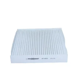 26-1948 FILTR KABINY SUZUKI IGNIS III 16- MAXGEAR Promocja