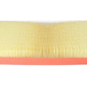 26-0341 FILTR POWIETRZA TOYOTA AVENSIS 1,6-2,0 9 MAXGEAR Wyprzedaż