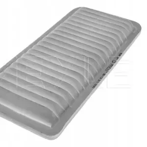 30-12 321 0040 FILTR POWIETRZA MEYLE Kup teraz