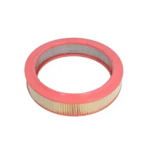 Ekspresowa dostawa 26-0148 FILTR POWIETRZA VW 1,3 83- MAXGEAR