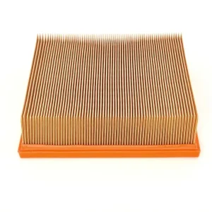 Wysoka jakość FILTR POWIETRZA 1 457 433 690