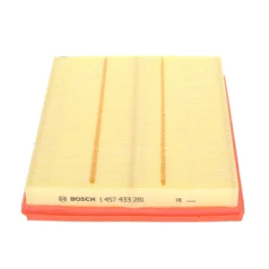 Wyprzedaż FILTR POWIETRZA 1 457 433 281