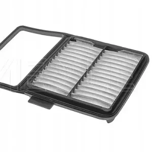 30-12 321 0034 FILTR POWIETRZA MEYLE Zamów teraz