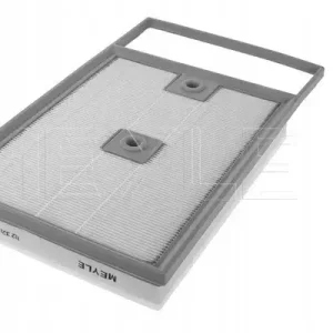 Zwrot pieniędzy 112 321 0035 FILTR POWIETRZA MEYLE