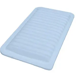 Wyprzedaż 26-2793 FILTR POWIETRZA MAZDA MX-5 MAXGEAR