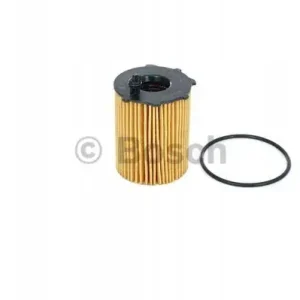 Zamów teraz Filtr oleju BOSCH F 026 407 159