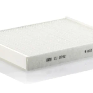 Wysoka jakość FILTR KABINY CU 2842