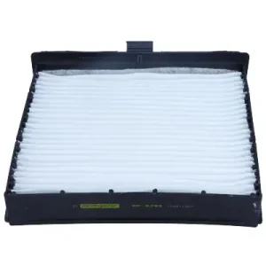 Autentyczny 26-0483 FILTR KABINY RENAULT SCENIC 03- MAXGEAR