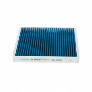 0 986 628 573 FILTR KABINY BOSCH Tani