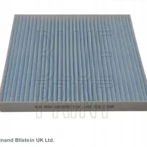 Bezpieczna płatność FILTR KABINY ADA102509