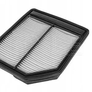 31-12 321 0006 FILTR POWIETRZA MEYLE Premium