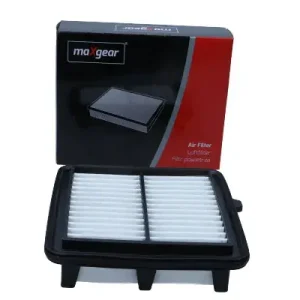 26-2447 FILTR POWIETRZA HONDA CIVIC X 1,0VTEC 16 MAXGEAR Ekspresowa dostawa