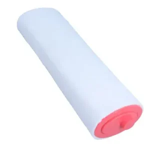 Darmowa dostawa 26-0005 FILTR POWIETRZA BMW M57 E39/46 MAXGEAR