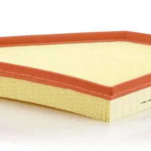 Wyprzedaż FILTR POWIETRZA C 28 054