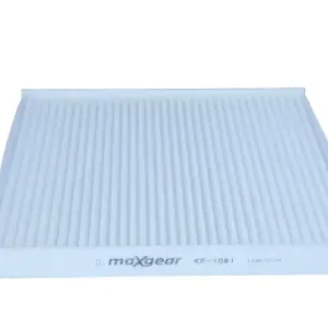 26-1997 FILTR KABINY DACIA DUSTER, LOGAN, SANDER MAXGEAR Zamów teraz