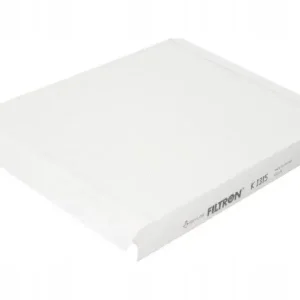 Darmowa dostawa FILTR KABINY K 1315