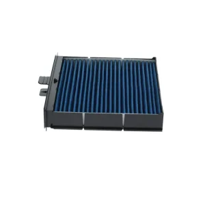 Bezpieczna płatność 0 986 628 627 FILTR KABINY BOSCH