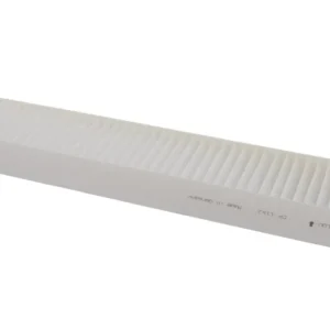 Bezpieczna płatność FILTR KABINY 80000079