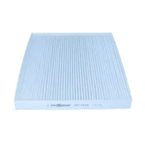 Wysoka jakość 26-2003 FILTR KABINY KIA OPTIMA 09.16-> MAXGEAR