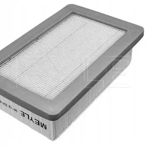 16-12 321 0024 FILTR POWIETRZA 16-12 321 0024 MEYLE Szybka dostawa