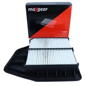 26-2779 FILTR POWIETRZA HONDA CROSSTOUR 2,4I VTE MAXGEAR Wyprzedaż