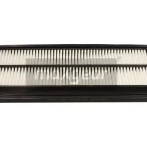 Wyprzedaż 26-1284 FILTR POWIETRZA HONDA ACCORD 08- 2,2IDTE MAXGEAR