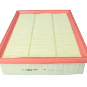 26-0026 FILTR POWIETRZA DB VITO 96- MAXGEAR Ekspresowa dostawa